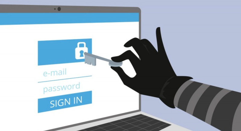 Protection from technical support scams tech support scammer