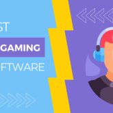 The Best Remote Gaming Software