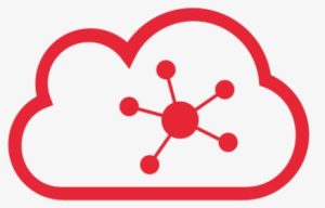 Oracle IoT Cloud Service