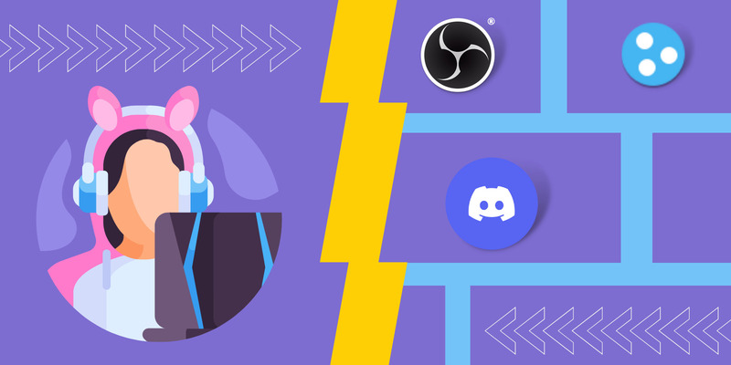 The Gamer's Guide to Remote Desktop Software
