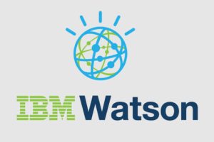 IBM Watson