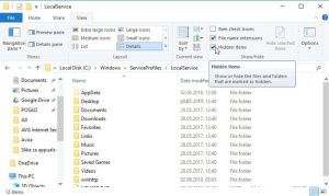 Teamviewer File Path TeamViewer Issues Detailed Guide