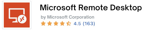 microsoft logo