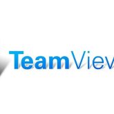 How to install TeamViewer correctly
