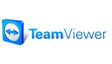 How to install TeamViewer correctly