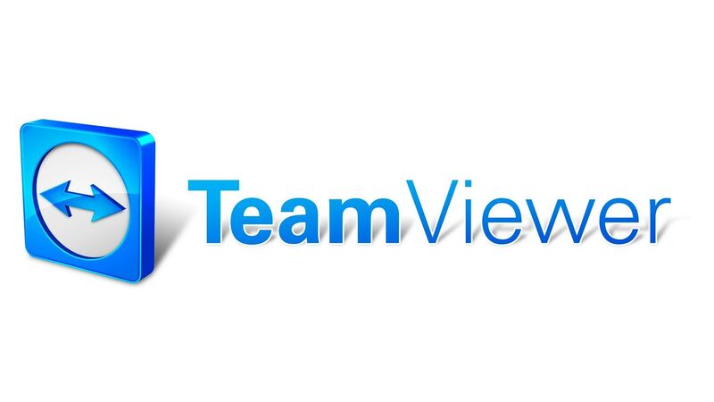 How to install TeamViewer correctly