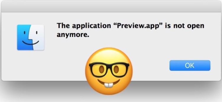 The application TeamViewer is not open anymore The application TeamViewer is not open anymore
