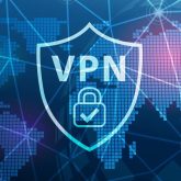 vpn issues