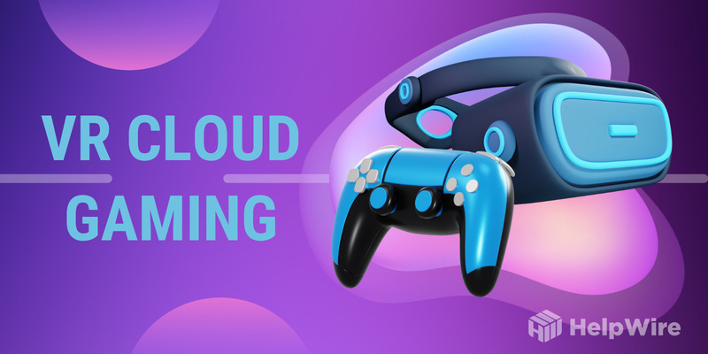 Best Cloud Gaming Services of 2023 [Shadow PC & Alternatives]