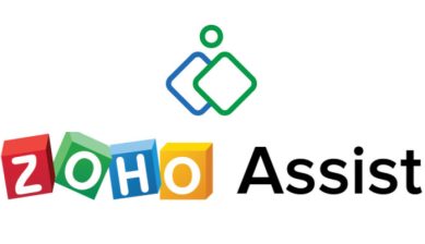 zohoassist problems