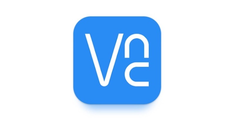 Virtual Network Computing