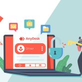 anydesk scams