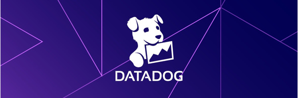 Datadog IoT Monitoring