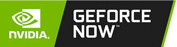 geforce logo geforce logo