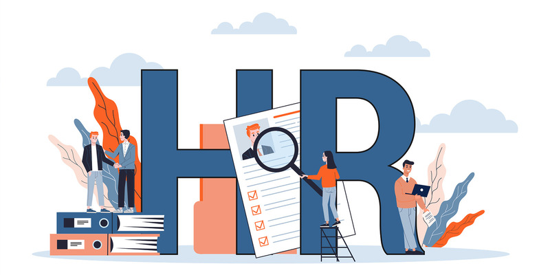 HR Software Best HR Help Desk Software