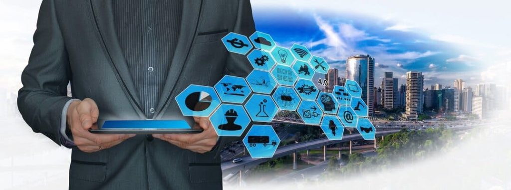 Best Remote IoT Monitoring Solutions In 2023 Best Remote IoT Monitoring Solutions In 2023