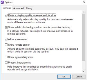 How to Resolve Splashtop Not Working Issues