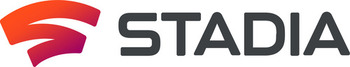 stadia logo stadia logo
