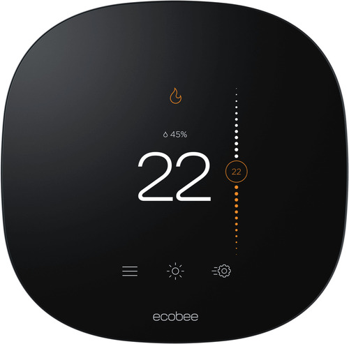 Ecobee SmartThermostat