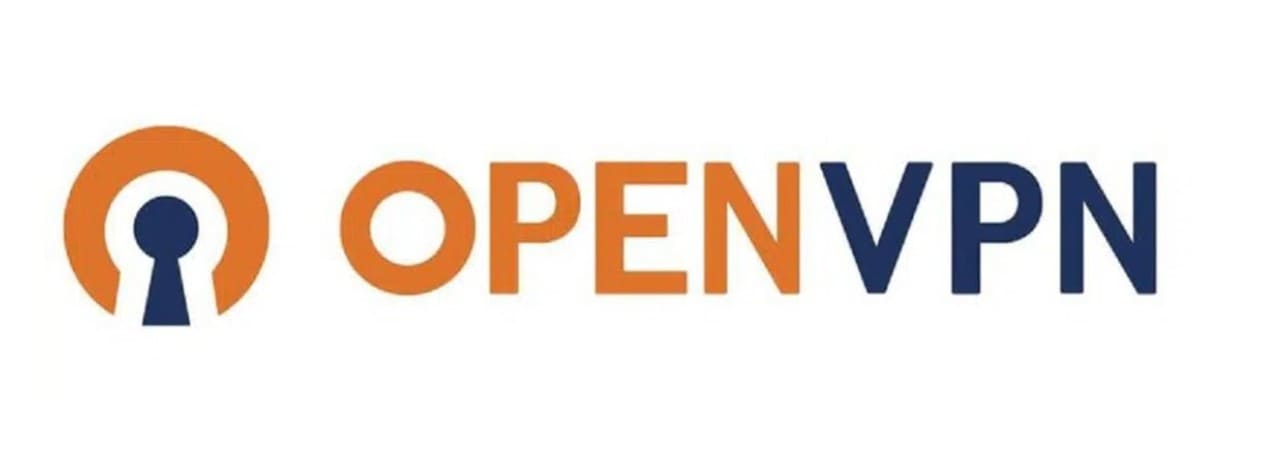 OpenVPN Access Server