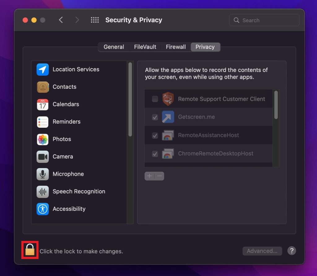 Bomgar Not Working on Mac? Learn How to Fix It Easily