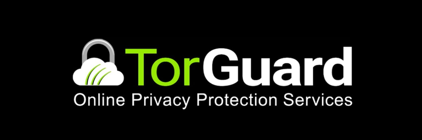TorGuard Business VPN