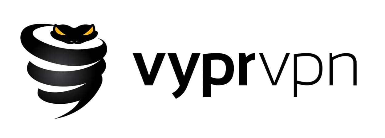 VyprVPN for Business