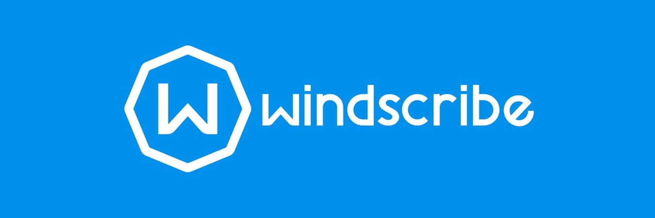 Windscribe