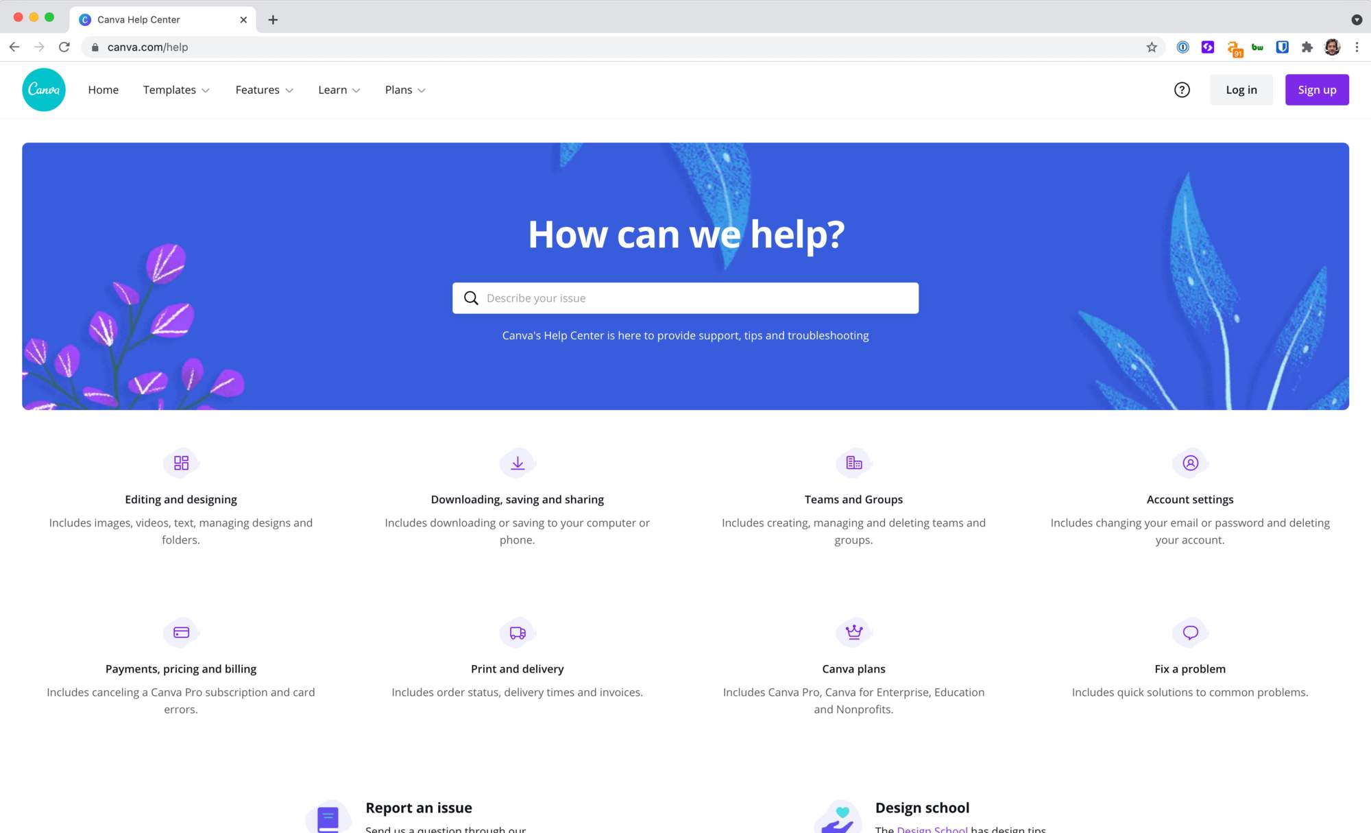 Slite Slite knowledge base app