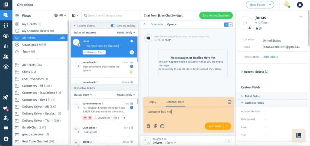 Wix Answers Wix Answers knowledge platform