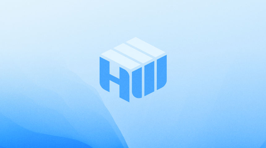 HelpWire ist eine Alternative zu RDP HelpWire ist eine Alternative zu RDP
