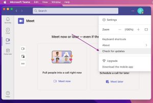 Top 11 Ways to Fix Microsoft Teams Not Working on Mac in 2026