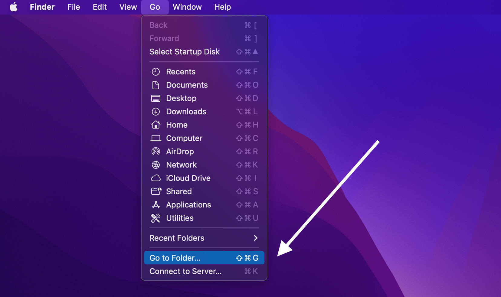 Microsoft Teams Settings