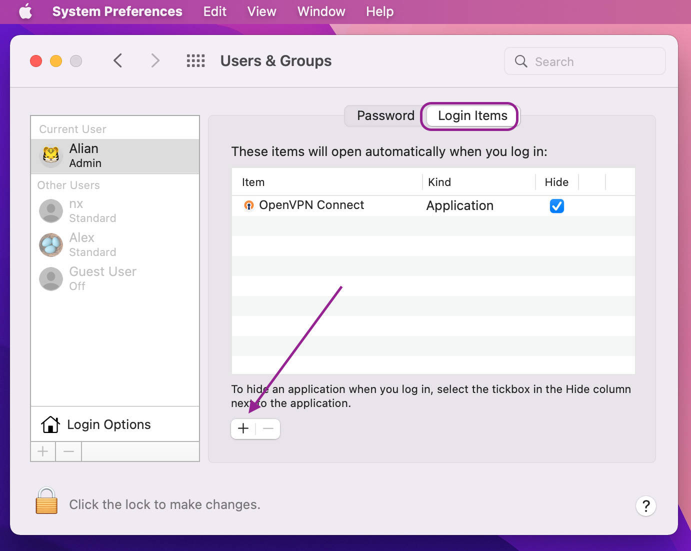 how to solve microsoft teams issue on mac