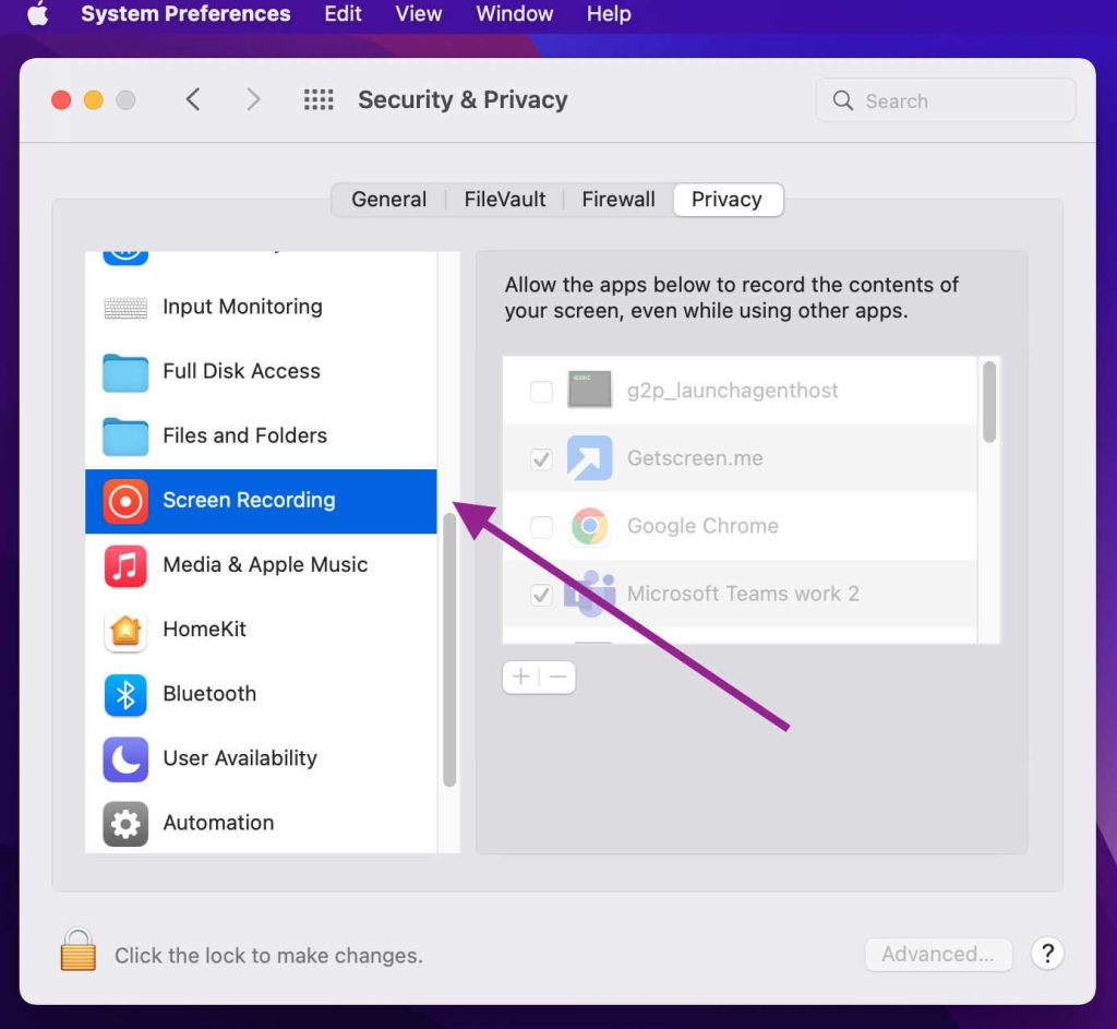 Top 11 Ways to Fix Microsoft Teams Not Working on Mac in 2026