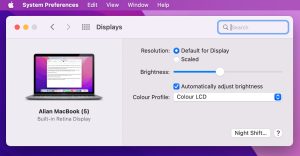 Top 11 Ways to Fix Microsoft Teams Not Working on Mac in 2026