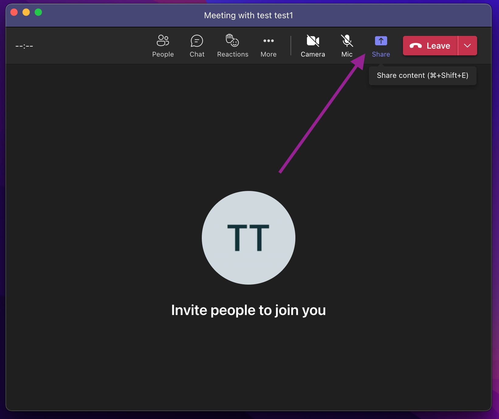 Canci n Imperio Caf Sharing Desktop In Teams Ahorro Doncella Superior