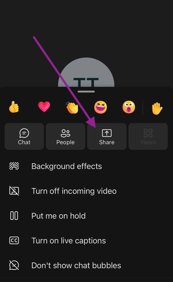 Sharing Your Screen In Teams A Full Guide In 2025 sharing-your-screen-in-teams-a-full-guide-in-2025