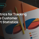 Best Help Desk Metrics