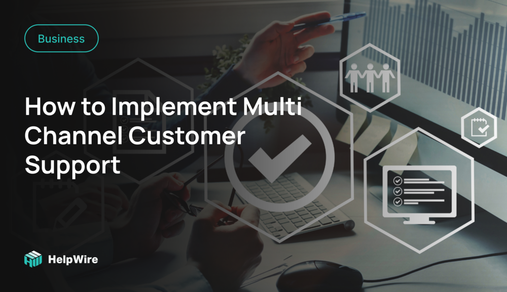 multi channel help desk multi channel help desk software