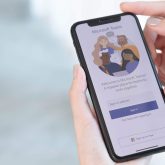 Microsoft Teams not working on macOS