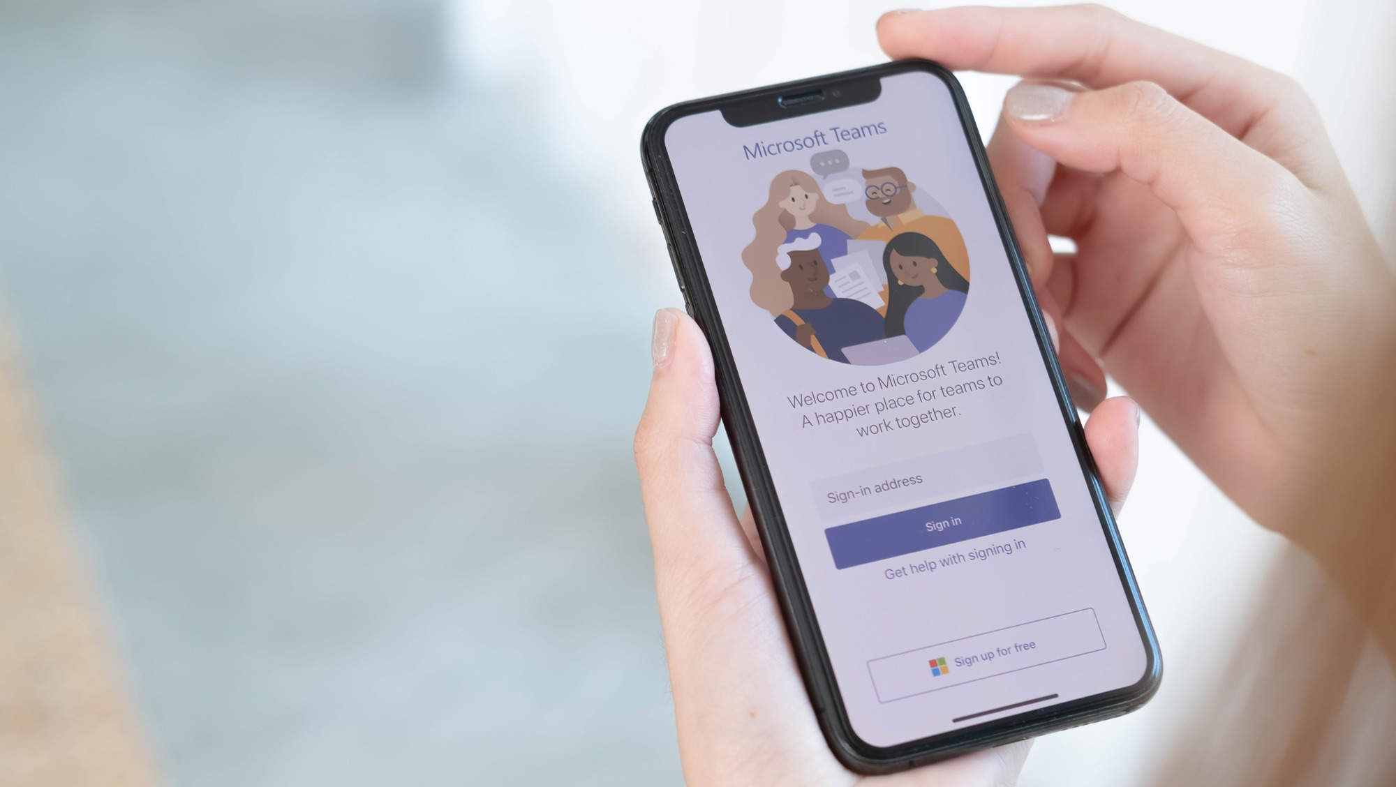 Microsoft Teams Not Working On Mac: How To Solve The Issue Easily Microsoft Teams Not Working On Mac: How To Solve The Issue Easily