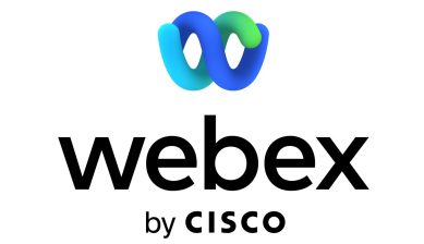 Webex take control of remote computer