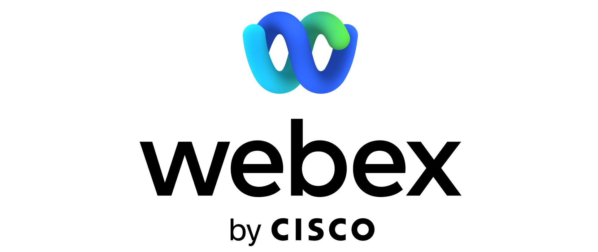 Webex take control of remote computer Webex take control of remote computer