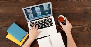 how to create a zoom link for multiple meetings
