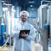 IoT's Impact on the Food Industry: Exploring its Role, Benefits, and Challenges