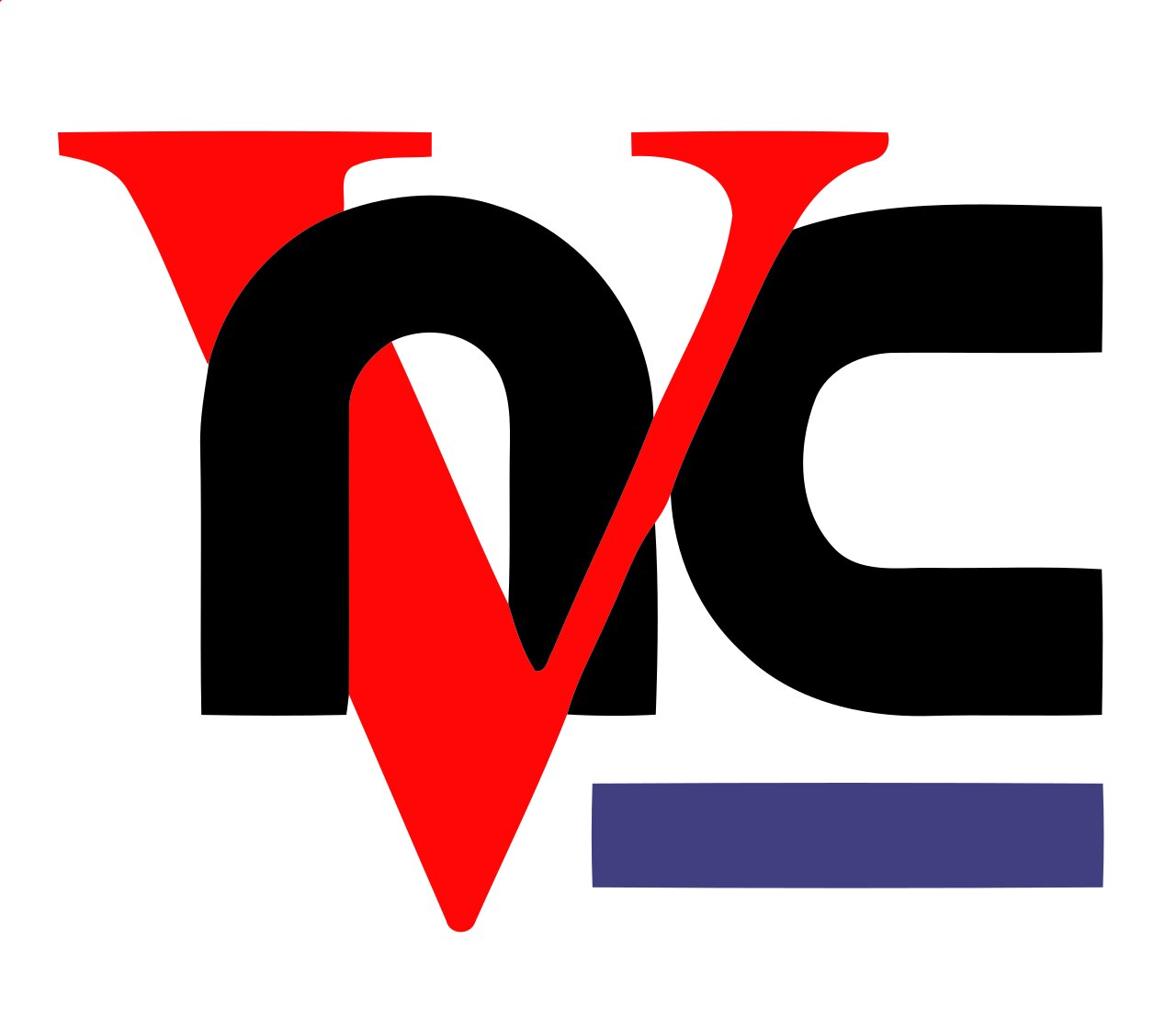 vnc logo