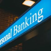 IoT-enabled Banking