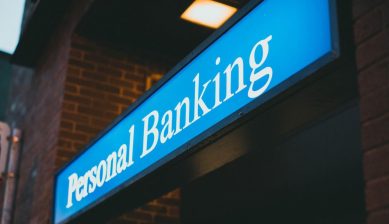 IoT-enabled Banking