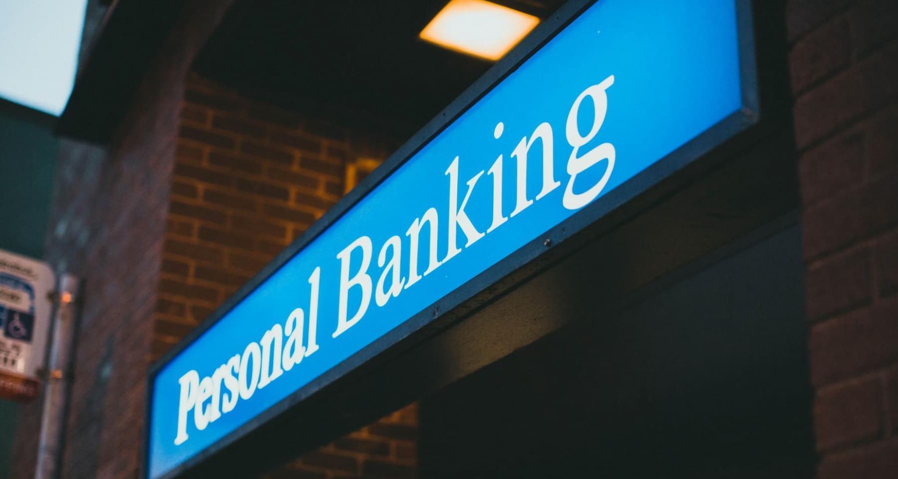 IoT-enabled Banking: The Next Wave of Innovation in Financial Services IoT-enabled Banking: The Next Wave of Innovation in Financial Services